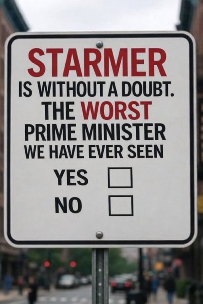 Benonwine tweet media