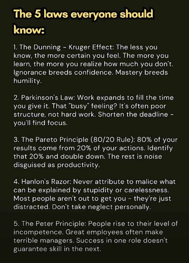 Adarsh Shah (@me_adarsh7) on Twitter photo 