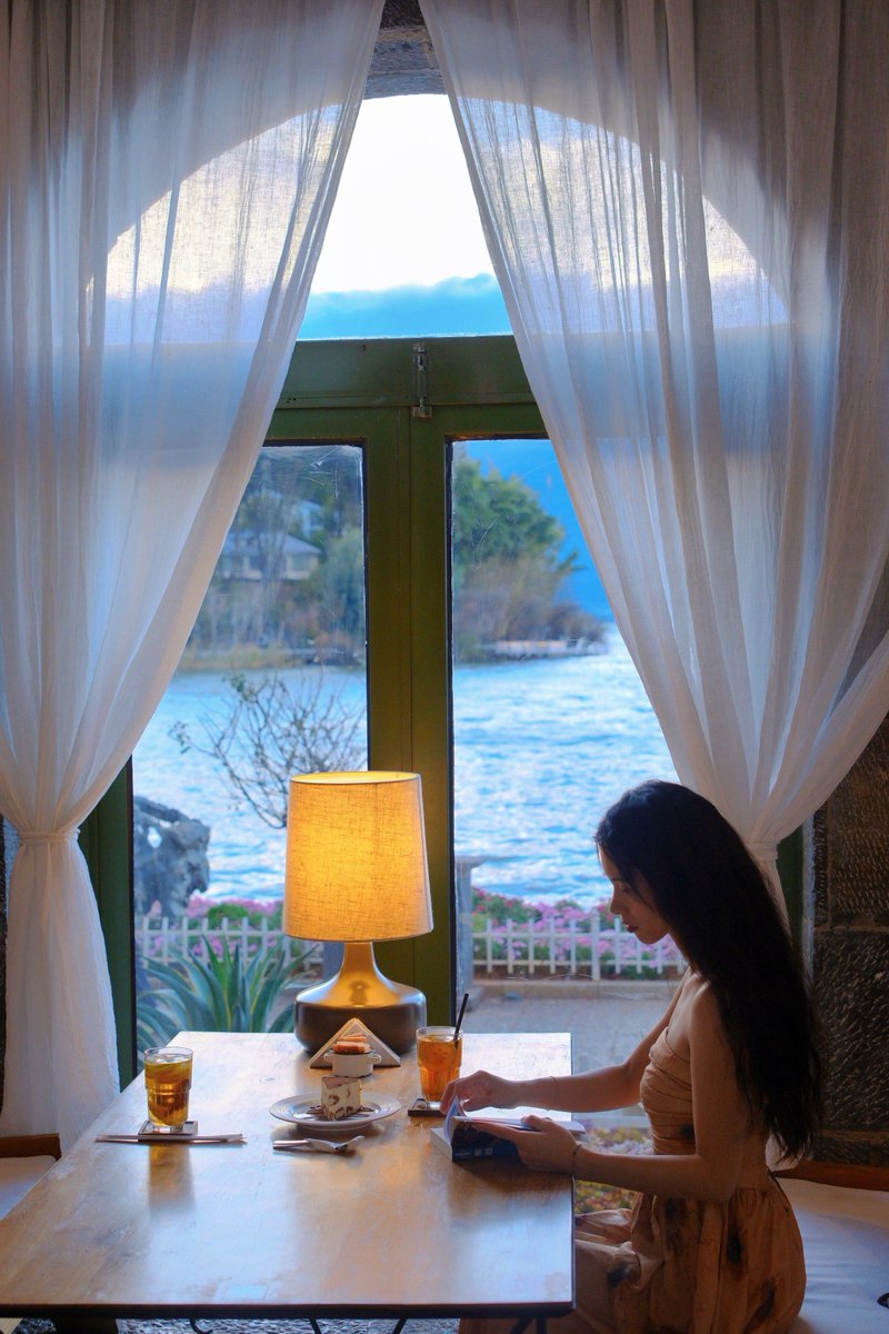 منصور الغانم الغانم tweet media