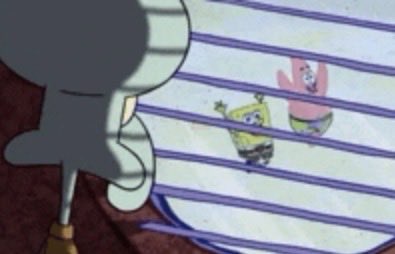 CHEESY 🆖 tweet media