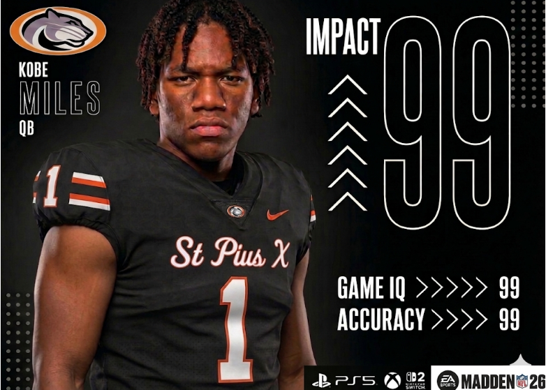 Shaun Stephens tweet media