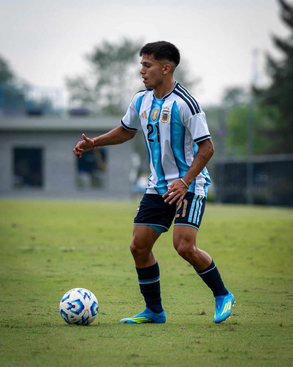 Rosario Central tweet media