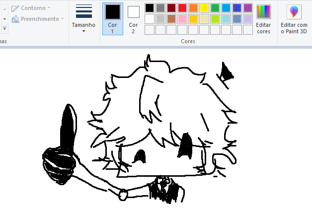 BDesliga tweet media