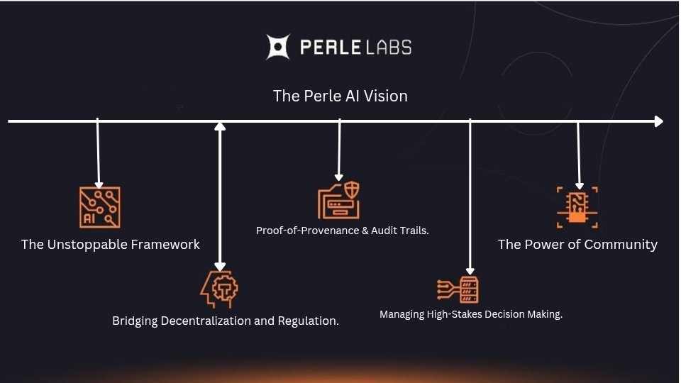 ReignsⓂ️ tweet media