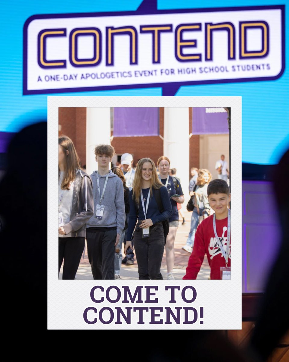 Leavell College tweet media