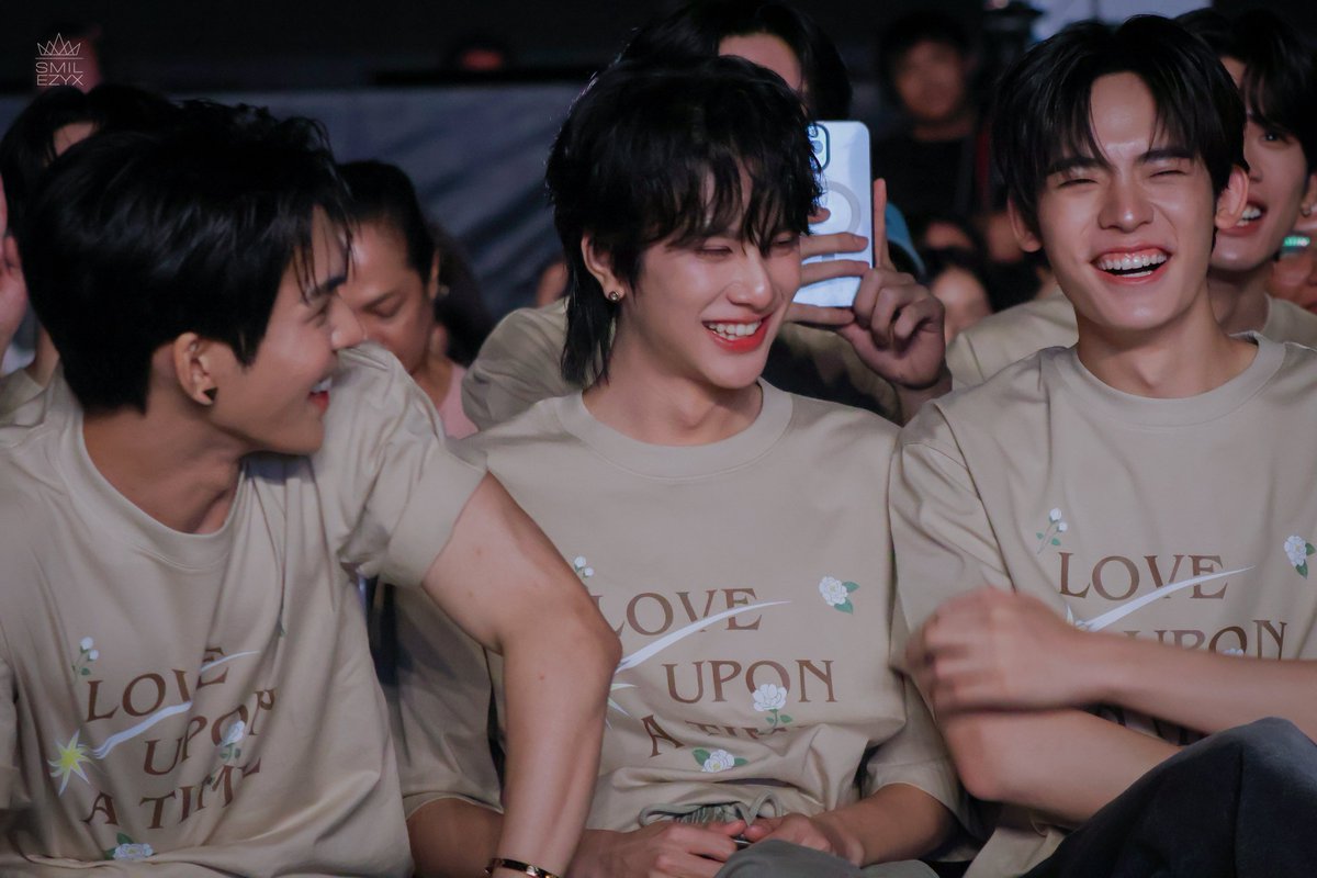 ꜰᴀꜱᴏʟʟᴀᯓ‎♪ tweet media