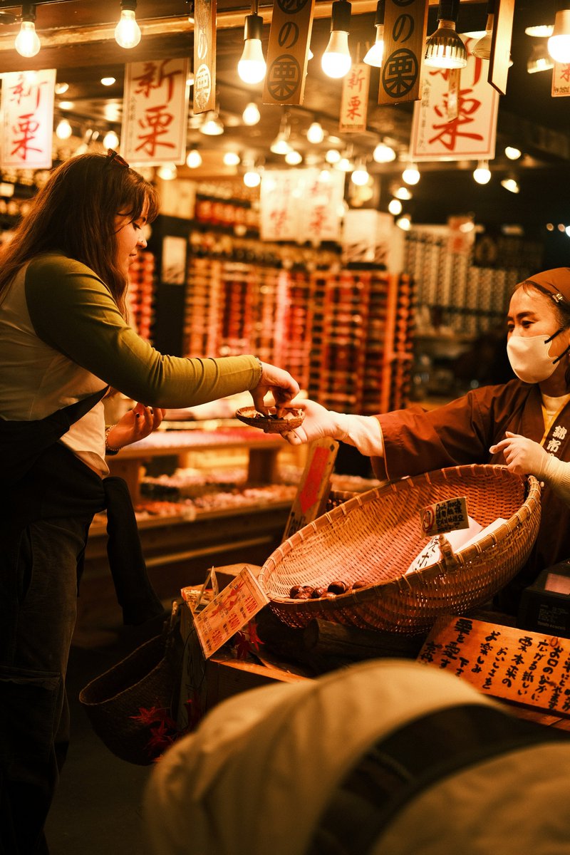 Saturnia Design tweet media