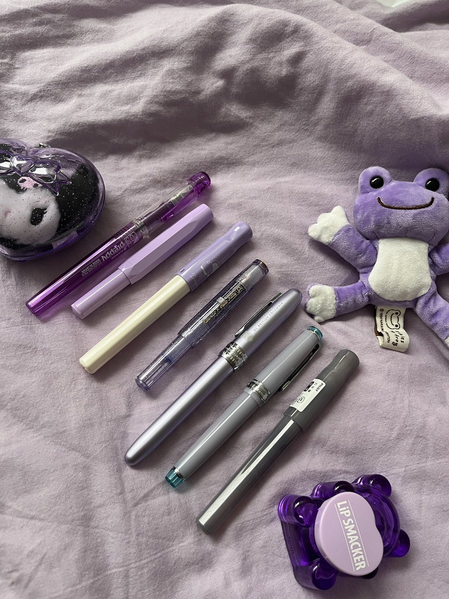 청경채 tweet media