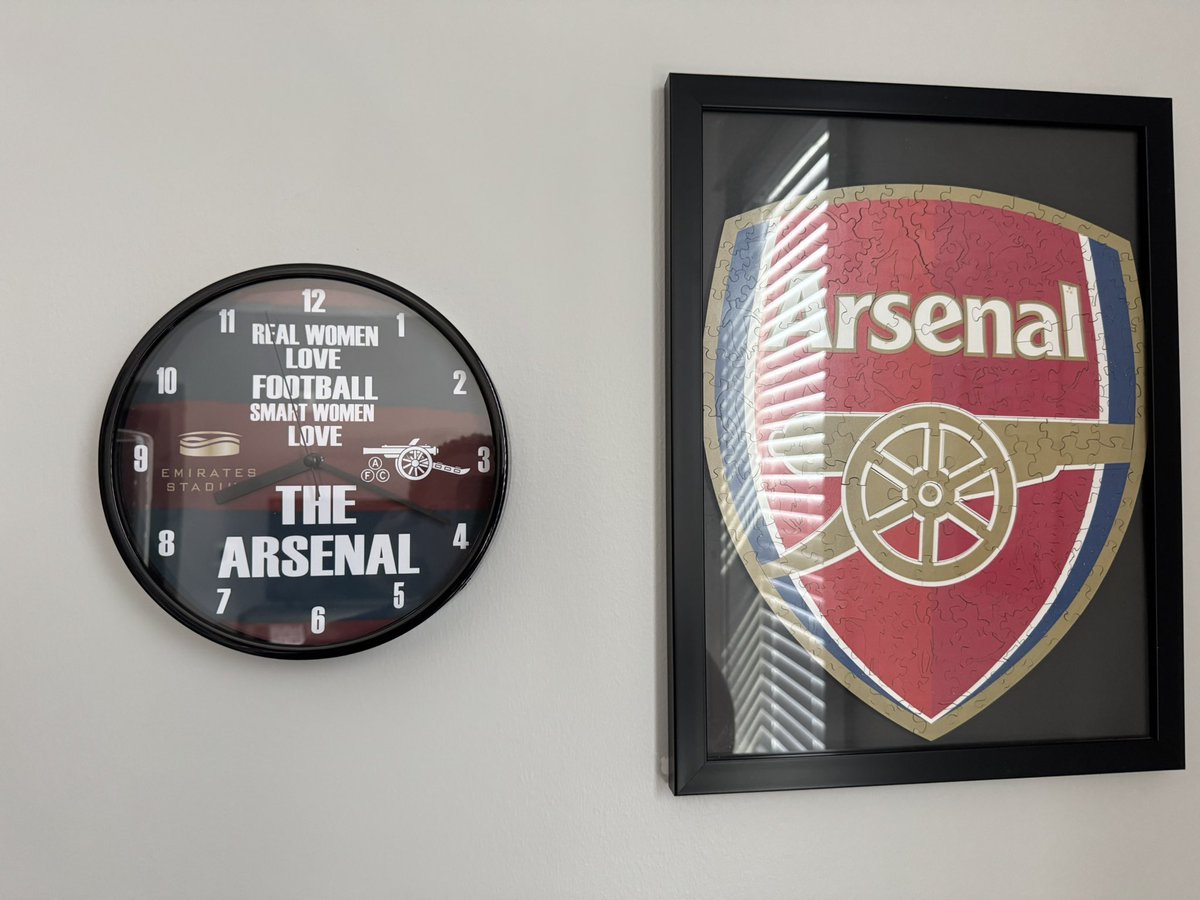 Katherine tweet media