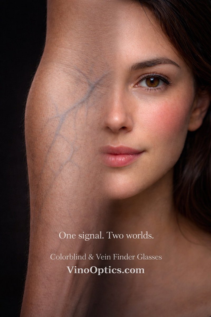 Mark Changizi tweet media