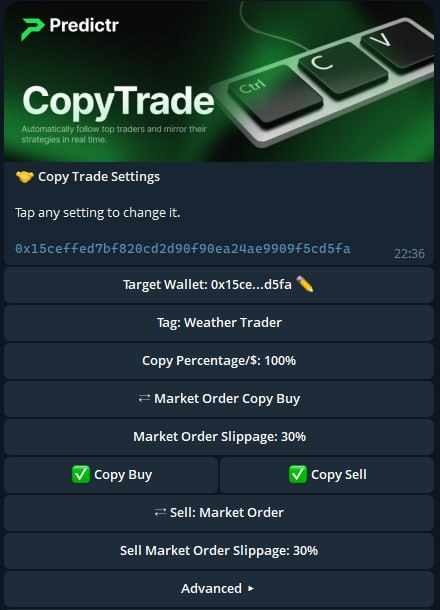 banana0x tweet media