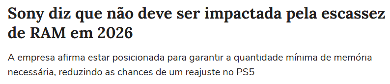 Dinho Mais GAMES tweet media