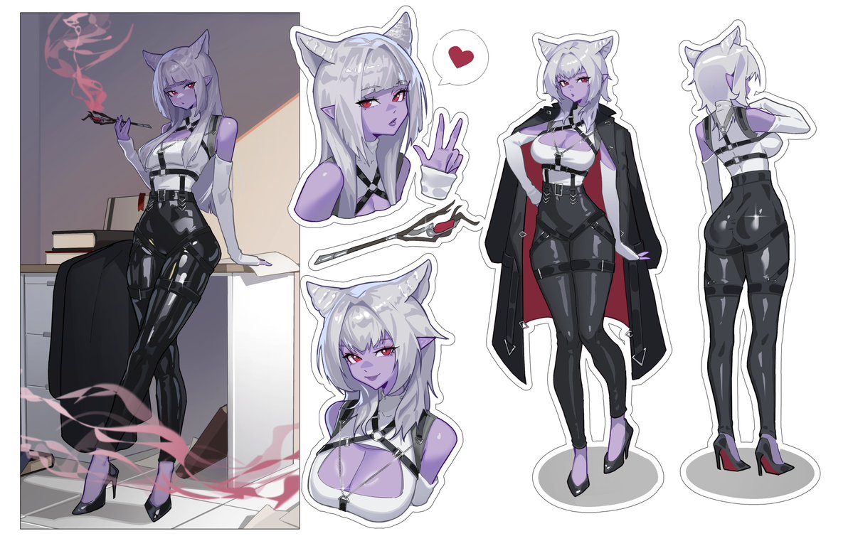 Lani B🪶⛓️ tweet media