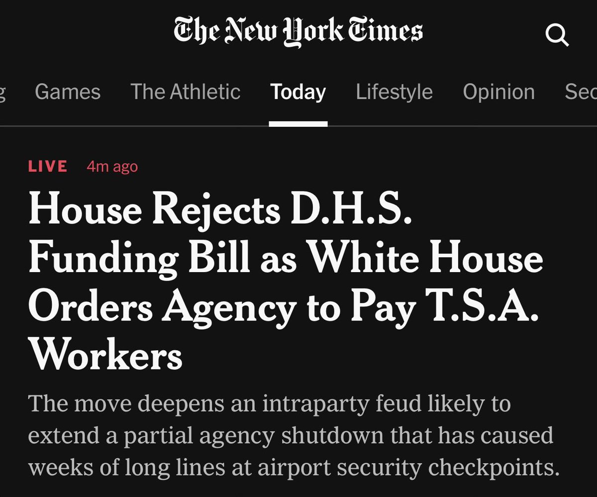 Reverend Rotation🌹🏳️🌈🦄 tweet media