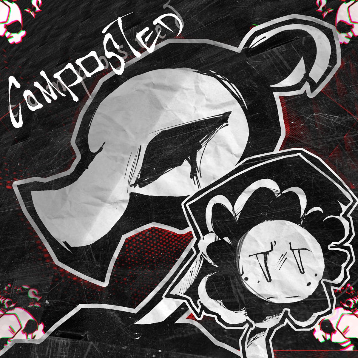 el gargajo tweet media