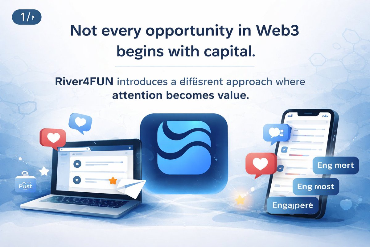 🫎 When_Tge🫎🥚 tweet media