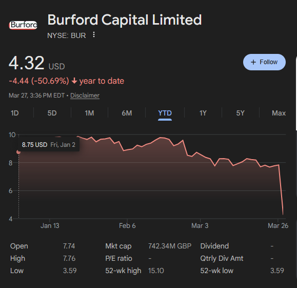 Sailor Satan tweet media