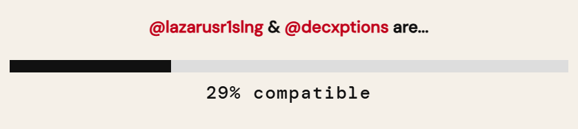 ‍ ‍ ‍ ‍𐕣 ‍ ‍ ‍𝕽𝑜𝑠𝑎𝑟𝑦 ‍ ‍⌖ ‍ ‍𝕮𝑟𝑜𝑠𝑠𝑒𝑑 tweet media