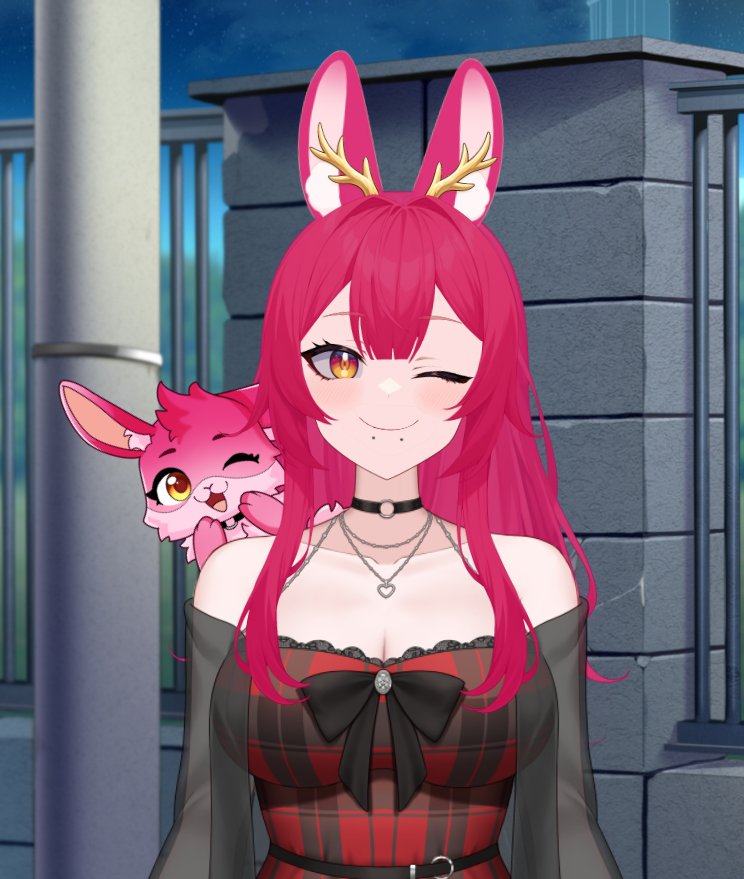 Mysti Lopi tweet media