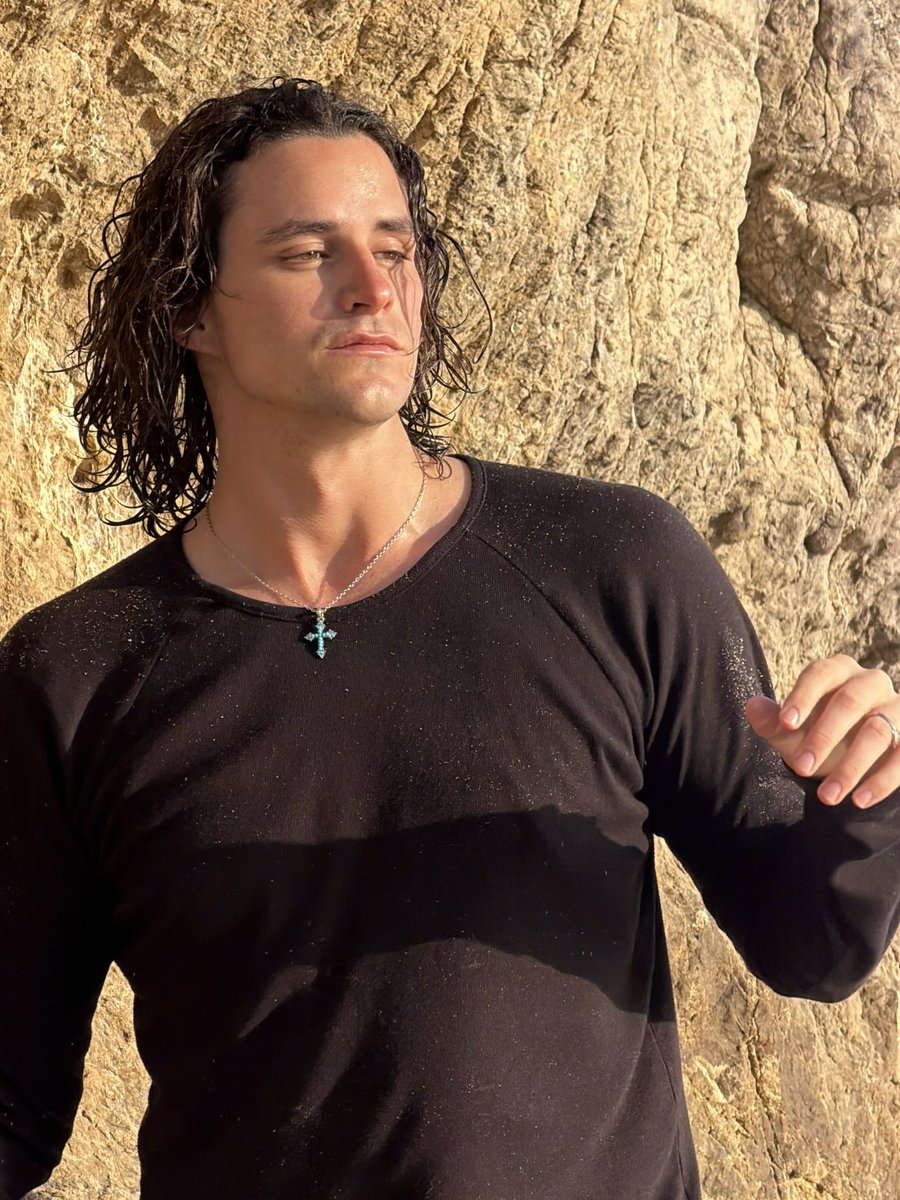 Brian Batesy tweet media