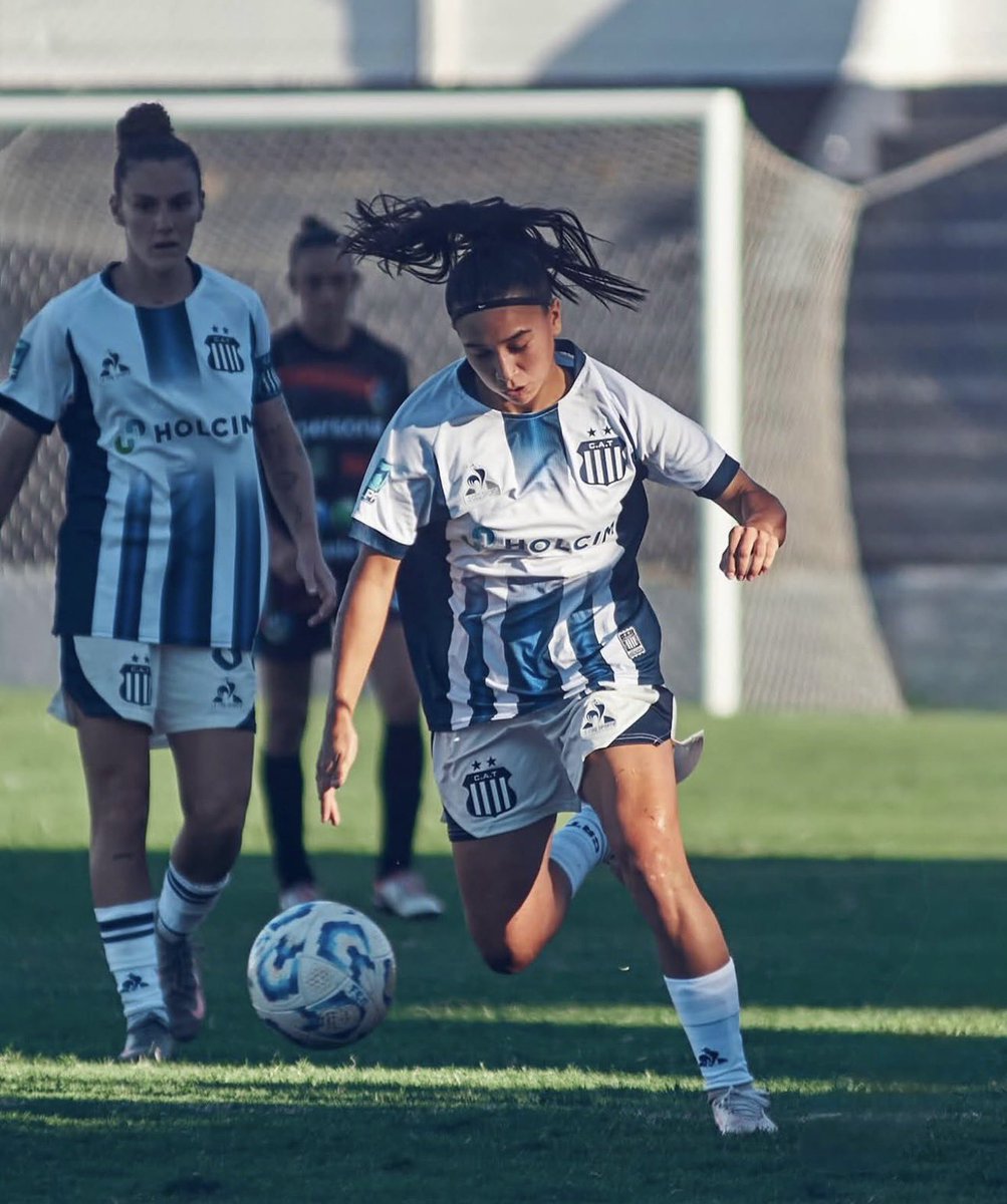 La1913ok tweet media