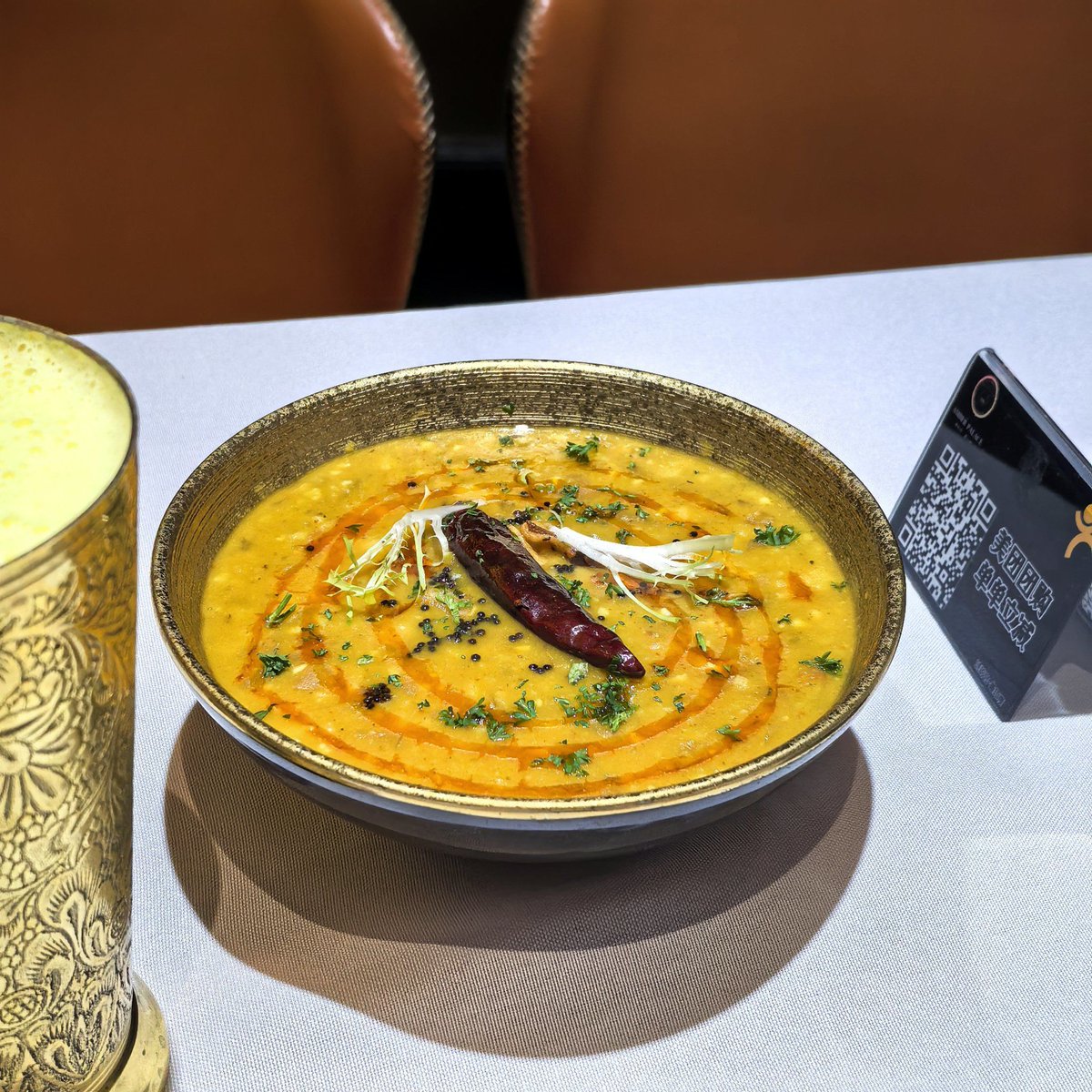 Heather Bell tweet media