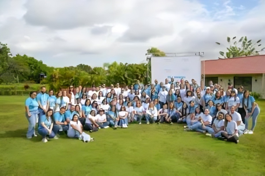 Noticias Médicas DO tweet media