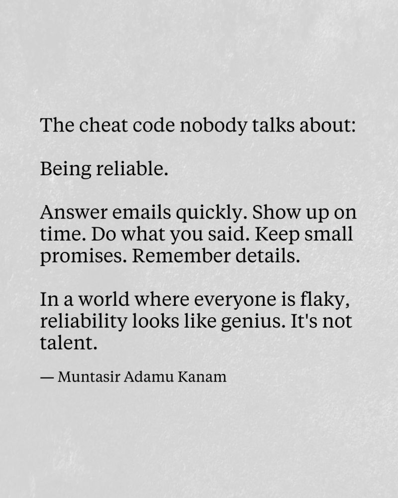 Adarsh Shah (@me_adarsh7) on Twitter photo 