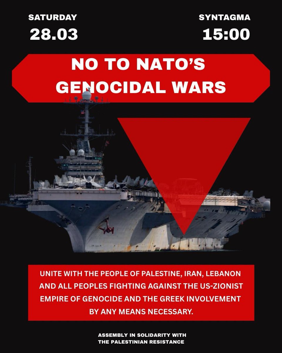 Assembly_in_solidarity_with_palestinian_resistance tweet media