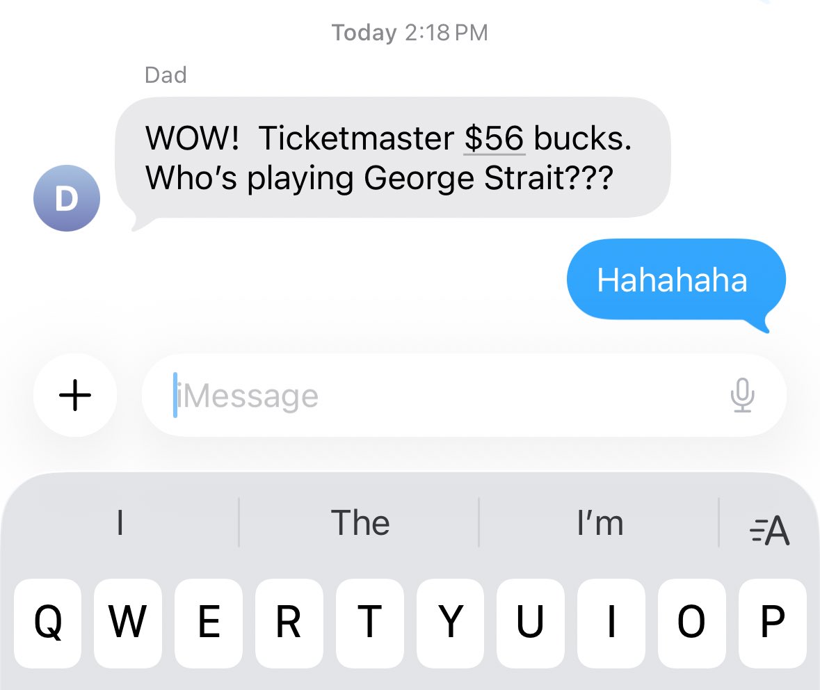 Rich O'Toole tweet media