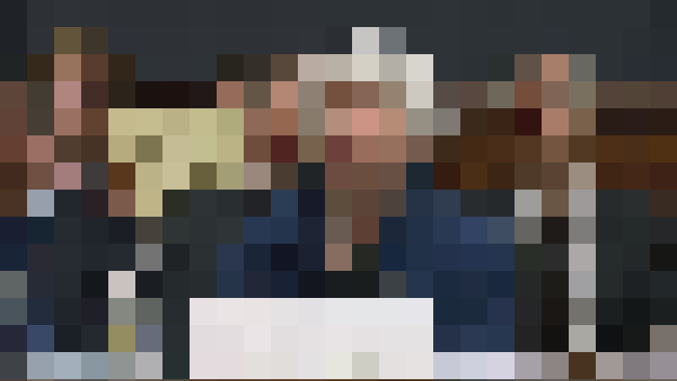 The Bitcoin Conference tweet media