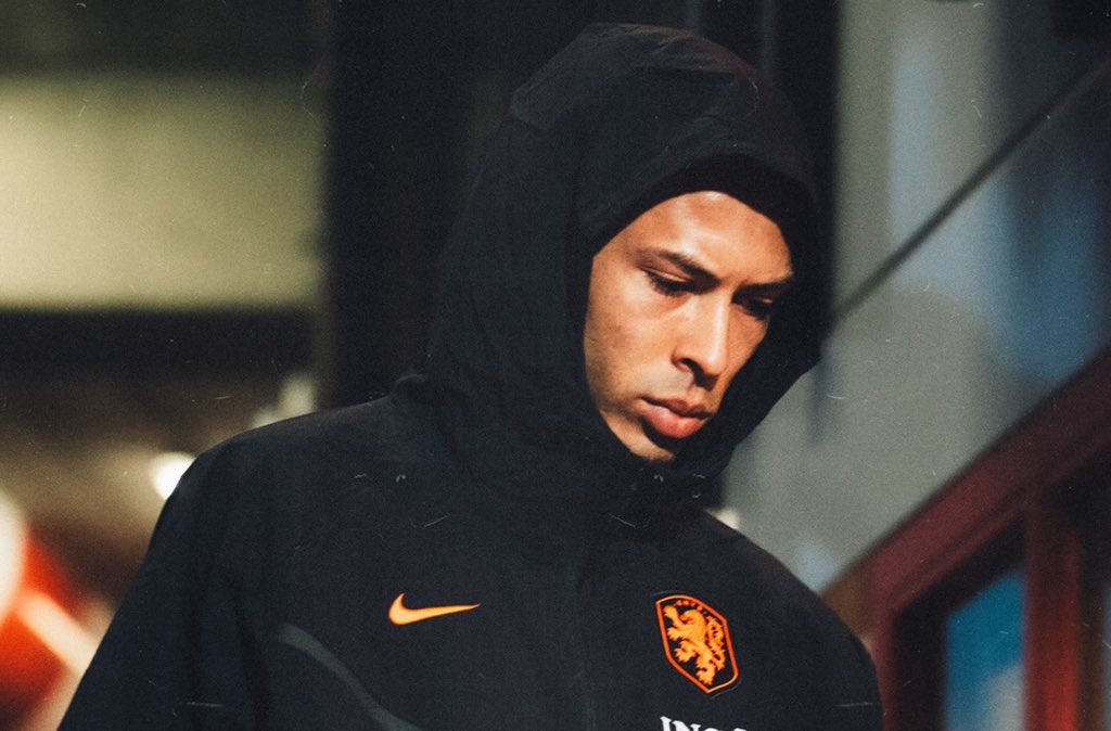 A19!🇳🇱 tweet media