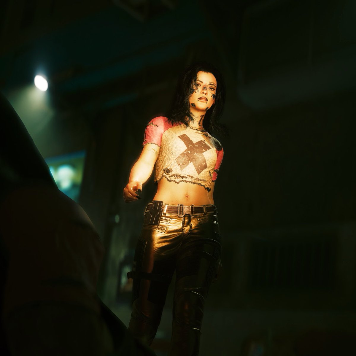 Em3raldz tweet media