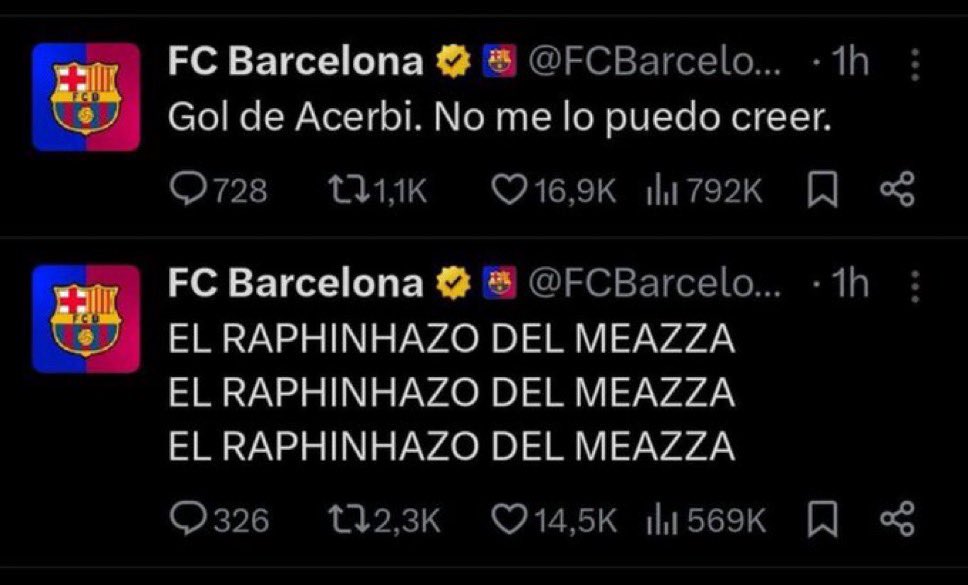 DanikRM_'s tweet photo. Siempre saco una pequeña sonrisa cada vez que veo esta captura. Es inevitable. https://t.co/aneMUMpBWt