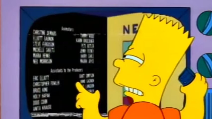 Fede Moffo tweet media