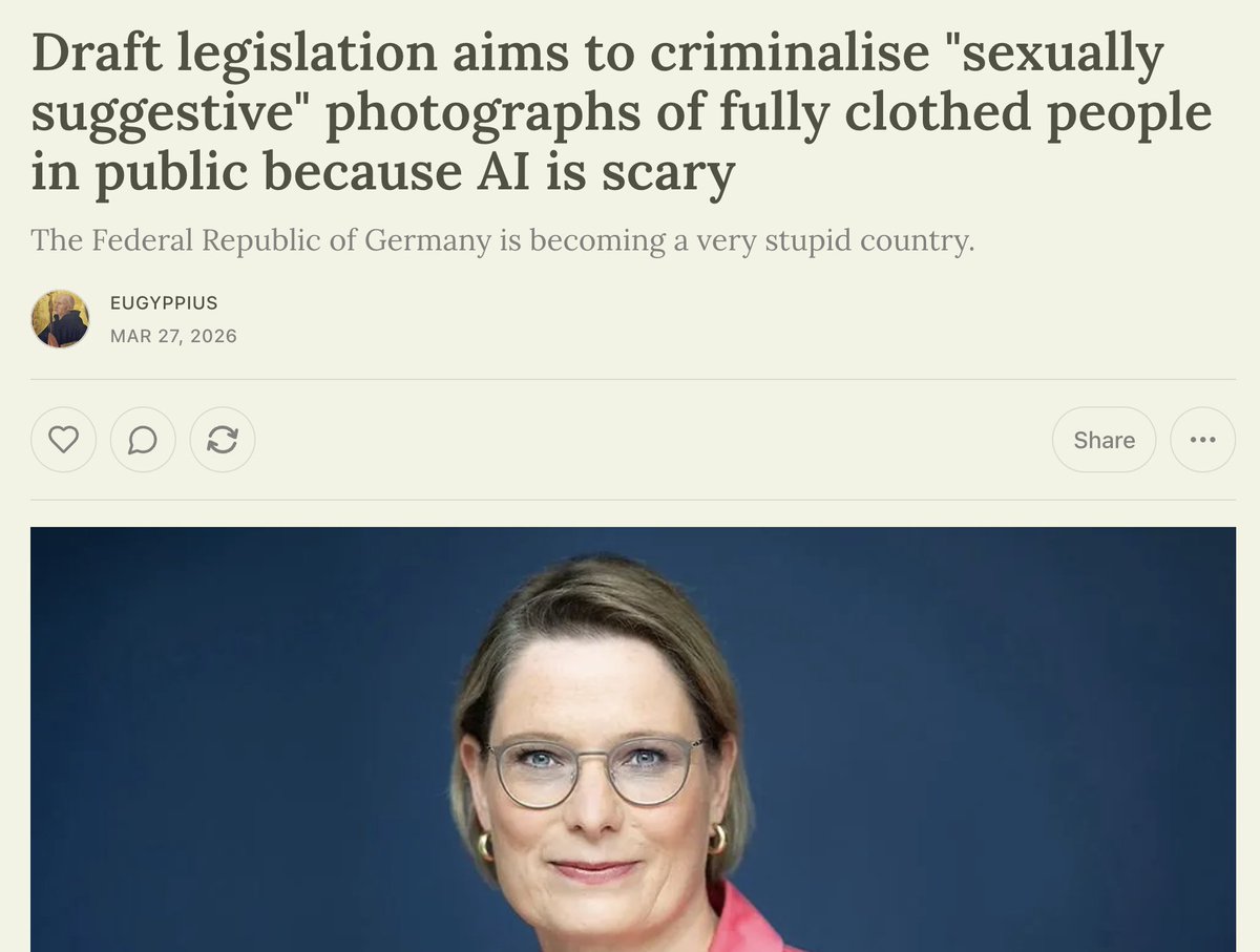 eugyppius tweet media