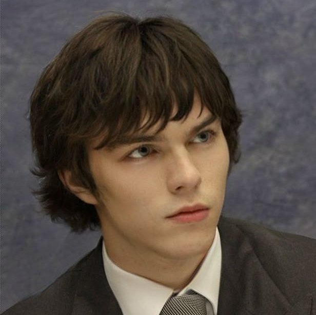 Poisy 🧪 tweet media