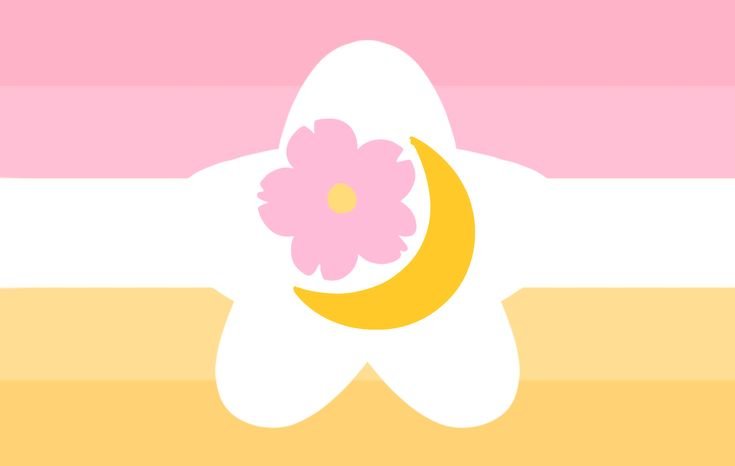 𝜗𝜚 — your faves are proship ! ࣪˖ ִ𐙚 tweet media