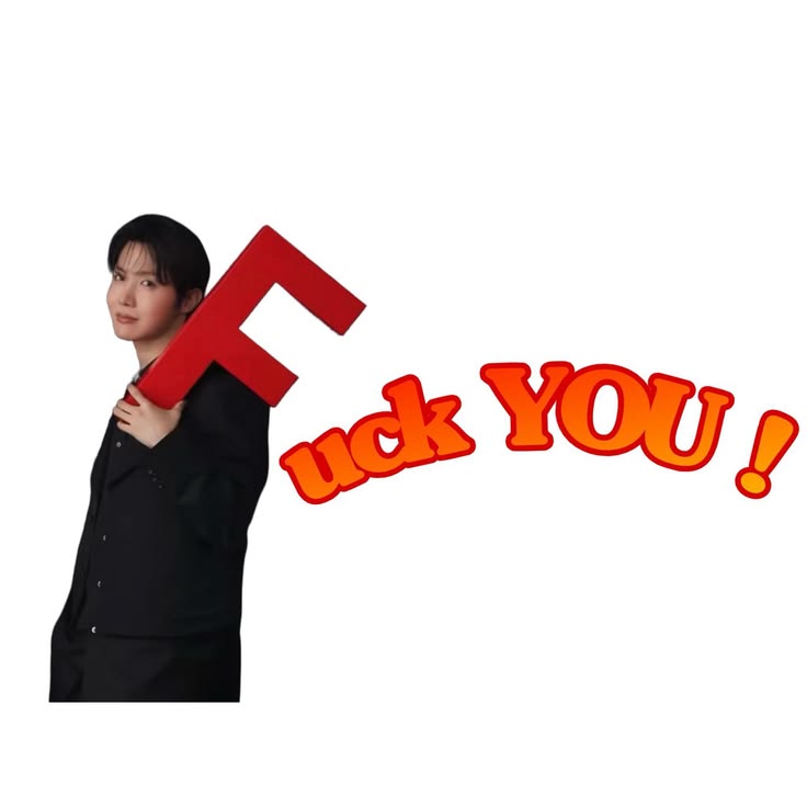 Deny |-/⁷ 🇵🇪 STREAM ARIRANG NOW 🪭 tweet media