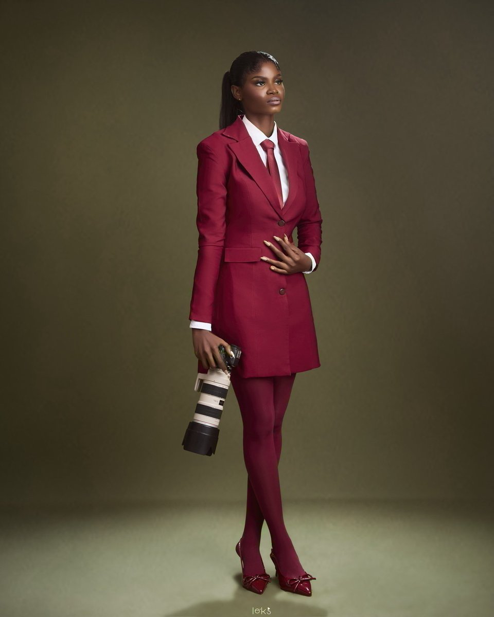 Leks Photography tweet media