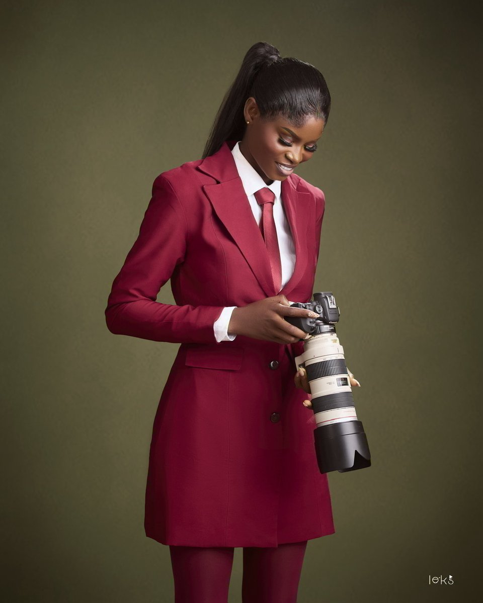 Leks Photography tweet media