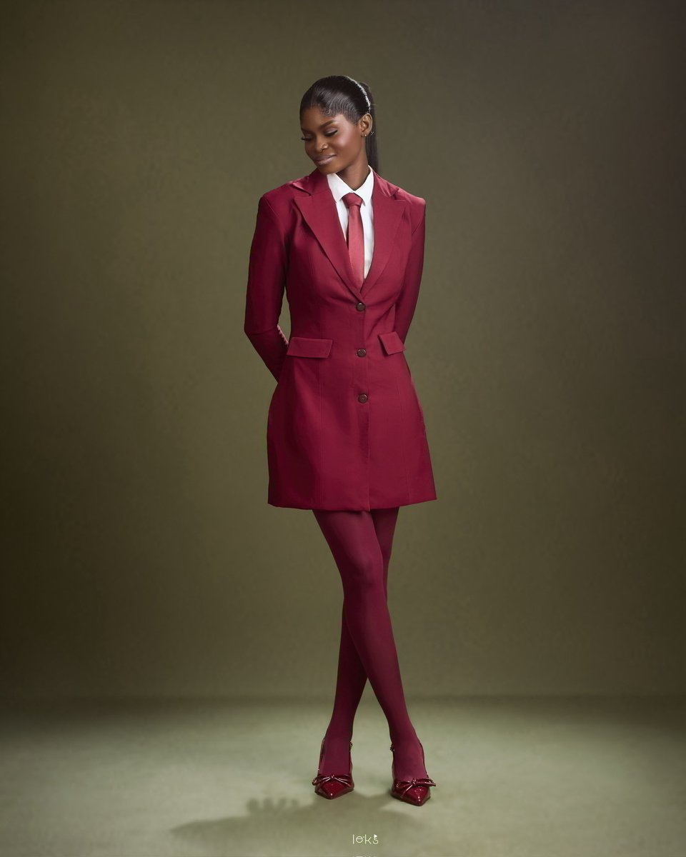 Leks Photography tweet media