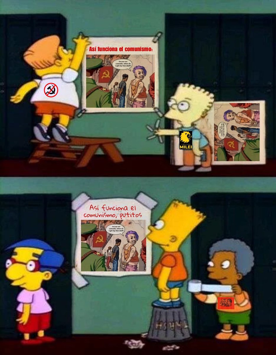 Dengue Xiaoping tweet media