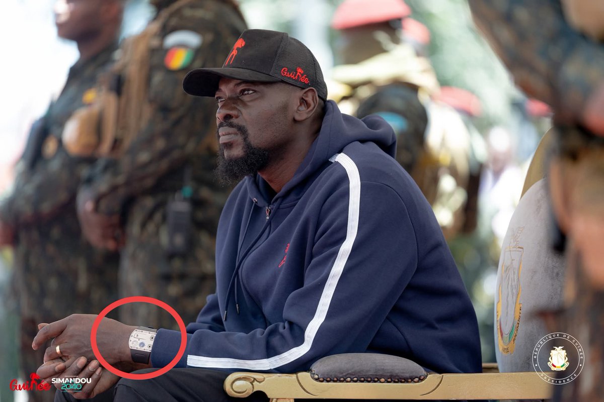 intelligency tweet media