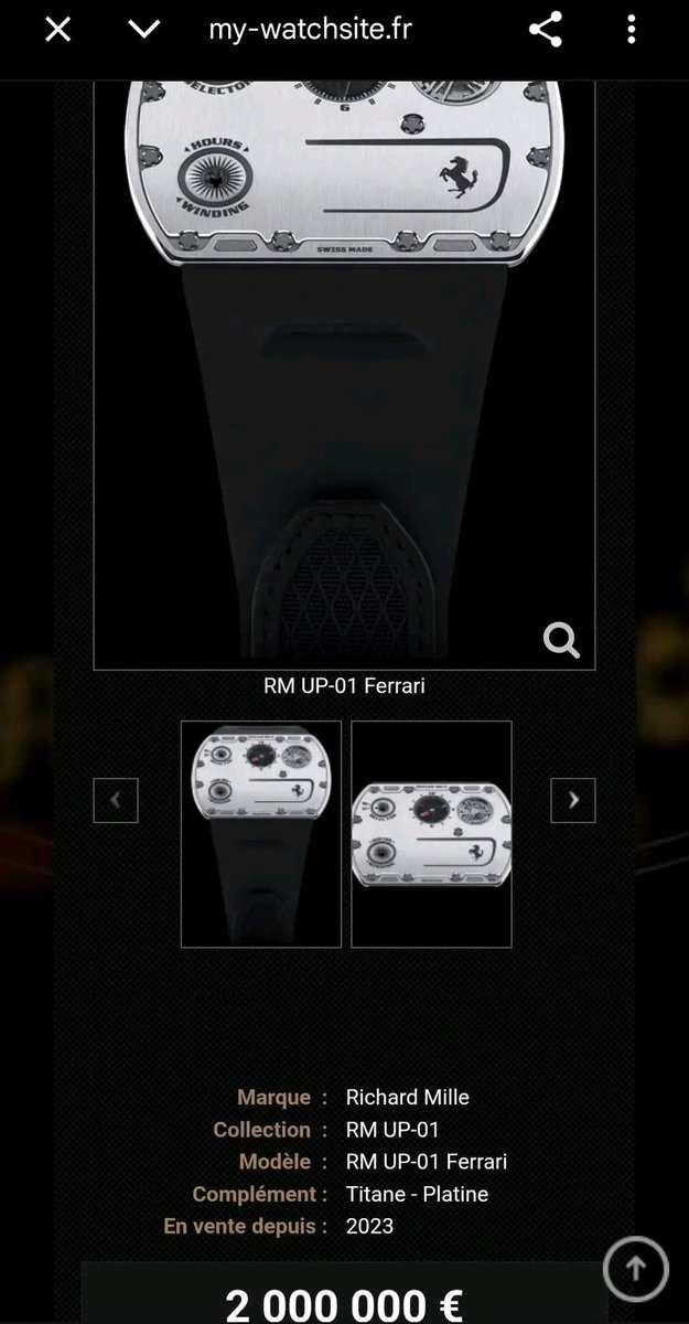 intelligency tweet media