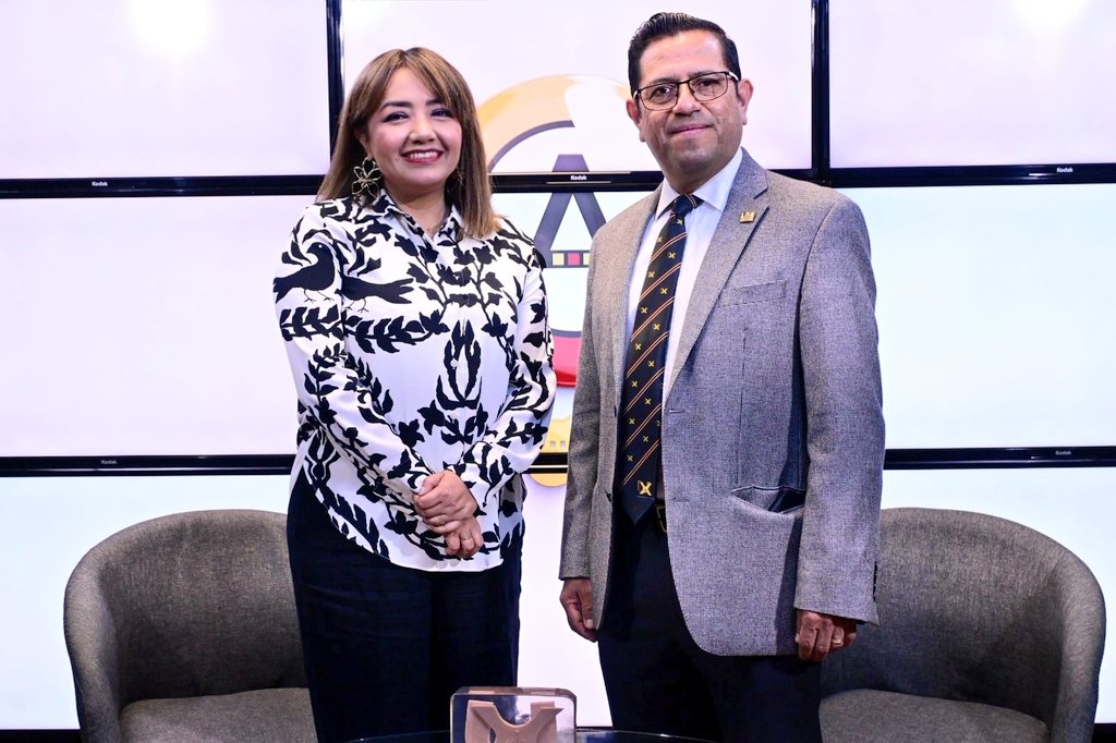 Marisol Delgadillo tweet media