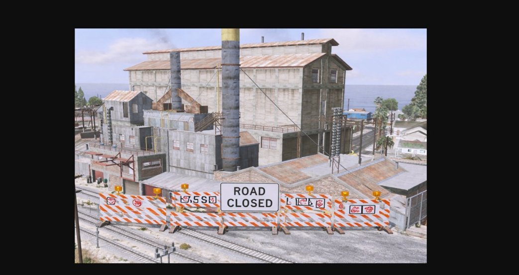 Mystr🇵🇸 tweet media