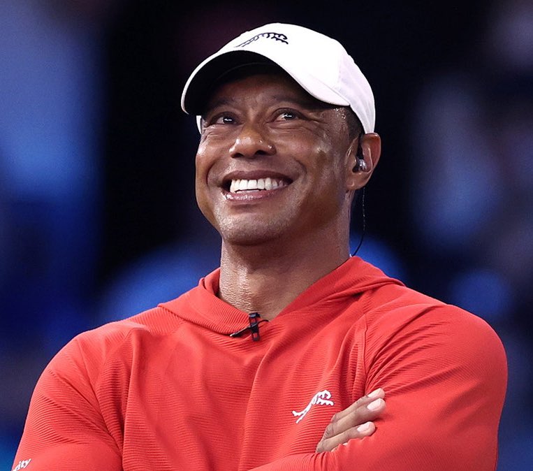 𝔗𝔥𝔢 𝔇𝔢𝔱𝔯𝔬𝔦𝔱 𝔗𝔦𝔪𝔢𝔰 📰 tweet media