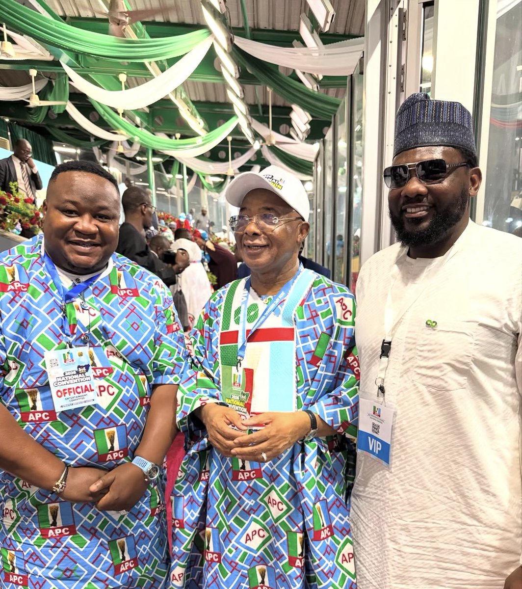 Cubanachiefpriest tweet media