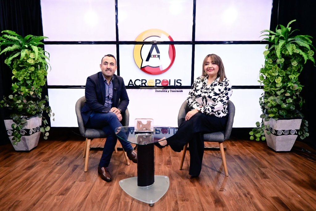 Marisol Delgadillo tweet media